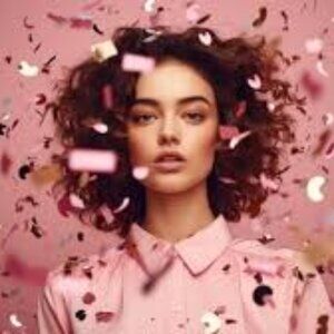 Meet your Posher, Summer